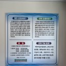 바디닥터 대전탄방점 | 대전 통증 관리 한국활인활법 전국연합회 탄방점