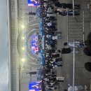상명대학교 | 260528 천안 상명대학교 축제 후기