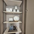 자이안약국 이미지