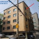 매헌로3길 8 이미지