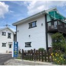 스마일펜션 이미지