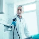 위편안내과의원 이미지