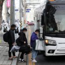 오미가해오름 이미지