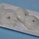 신울산떡집