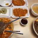 차고집냉면양천점 이미지