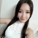 지율아 사랑해