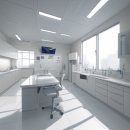 바로플란트치과의원 이미지