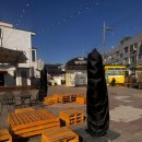 GS25 태백부영점 | 일출 보러 떠나는 동해 당일치기 여행(정동진, 묵호, 태백)