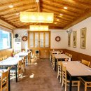 국보반상 이미지