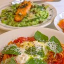 나랑히요 이미지