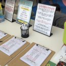 맹리 | 용인 아이랑 가볼만한곳 [포레스트벨 체험농장] 딸기체험 동물먹이체험 후기