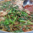 토박이식당 이미지