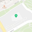 (공연) 세종시 창작가곡음악회 <선물> 이미지