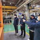 (주)유일건설 이미지