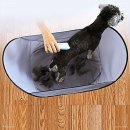 하길로 R 이미지