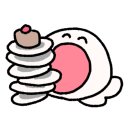 [라빈리커위크] - 김포 롯데몰 와인 팝업 후기