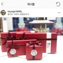 정관장&동인비운정산내