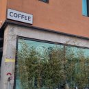 소호259호스텔 이미지