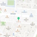 파스타리코(장안점) 이미지