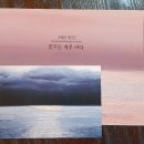 꿈꾸는 제주 이미지