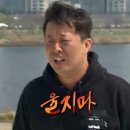리안헤어 문배리첸시아점