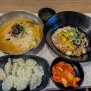 수원-1869 이미지