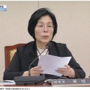 가정1-01-015 이미지