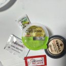 선명희피자처인구점