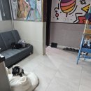 멍스빌리지풀빌라4 이미지