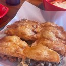 빨간떡볶이&빨간김밥 본점 이미지