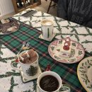 메종드마망 이미지