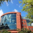 신한대학교 이미지