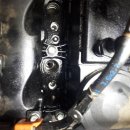 유승모터스 이미지