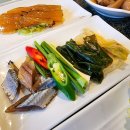 한우명가 백제 이미지