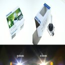 여주-0331 이미지