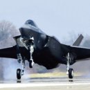 F-35A ‘부품 돌려막기’ 심각…전력화 7년인데 실전배치 21년 F-15K 보다 훨씬 많아 이미지