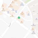 굿샷 스크린골프아카데미