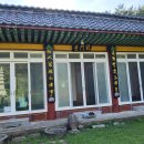 부산 소재 사찰-34(주례동 용문사) 이미지