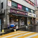 GS25노원역점 이미지