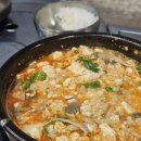씨유충주용산중앙점 | 2024년 11월 25일 충청도 신상 맛집, 카페 리스트 (91개소)