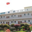 안면민박 이미지