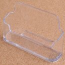 로데오로(1) 이미지