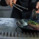 커피후레스토랑 이미지