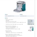 KaVo Quattrocare PLUS(치과핸드피스 자동오일링 시스템) 이미지
