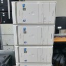 순천신흥중학교 이미지