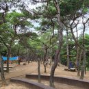 유아숲체험원(2) 이미지