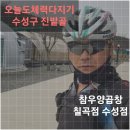 25년전 헤어스탈 변신완료 이미지