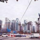 서하남공인중개사사무소 이미지