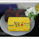 하나인쇄문구