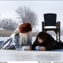 빛 소리 Ⅱ 이미지